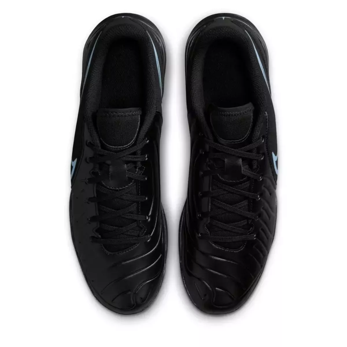 Nike Nike Tiempo Legend 10 Club Indoor