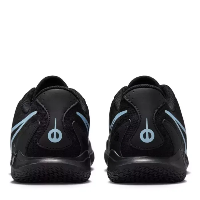 Nike Nike Tiempo Legend 10 Club Indoor