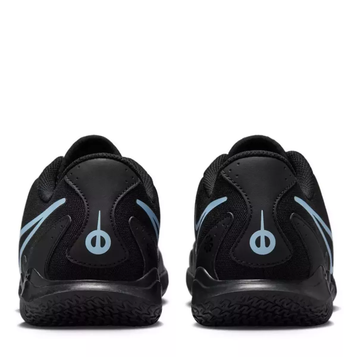 Nike Nike Tiempo Legend 10 Club Indoor