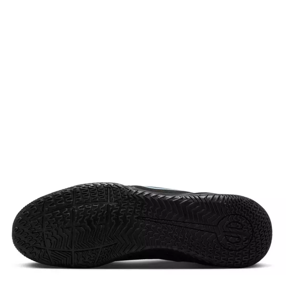 Nike Nike Tiempo Legend 10 Club Indoor