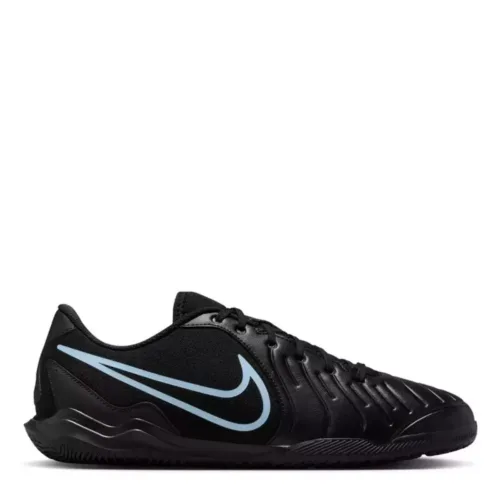 Nike Nike Tiempo Legend 10 Club Indoor