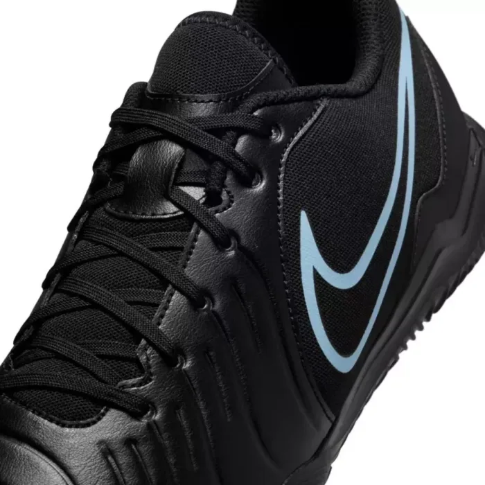 Nike Nike Tiempo Legend 10 Club Indoor