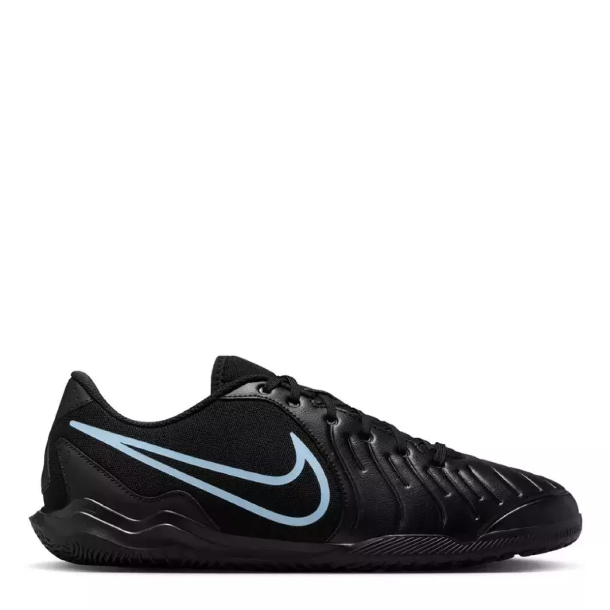 Nike Nike Tiempo Legend 10 Club Indoor