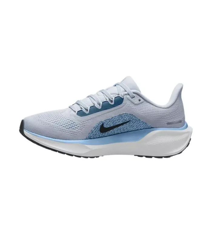 Nike Nike Pegasus 41 Road Dames