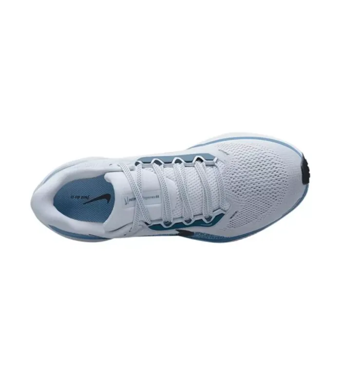 Nike Nike Pegasus 41 Road Dames