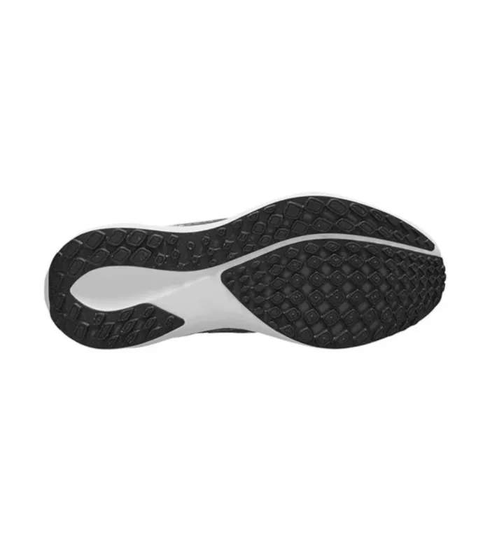 Nike Nike Pegasus 41 Road Dames