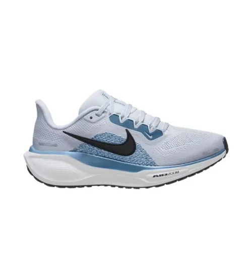 Nike Nike Pegasus 41 Road Dames