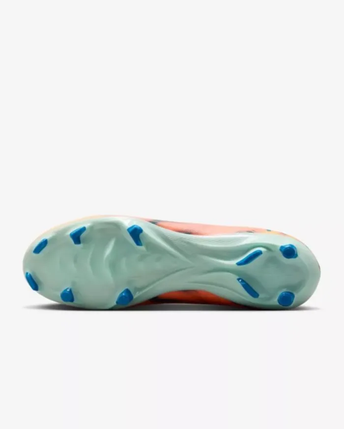 Nike Nike Mercurial Zoom Superfly 10 Academy KM FG/MG