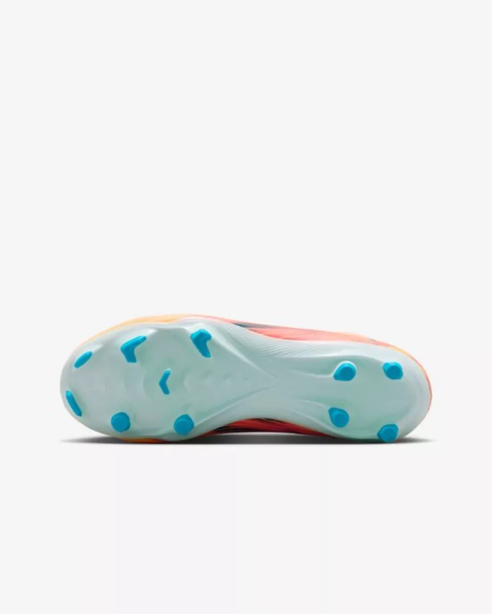Nike Nike Mercurial Superfly 10 Academy KM FG/MG Kids
