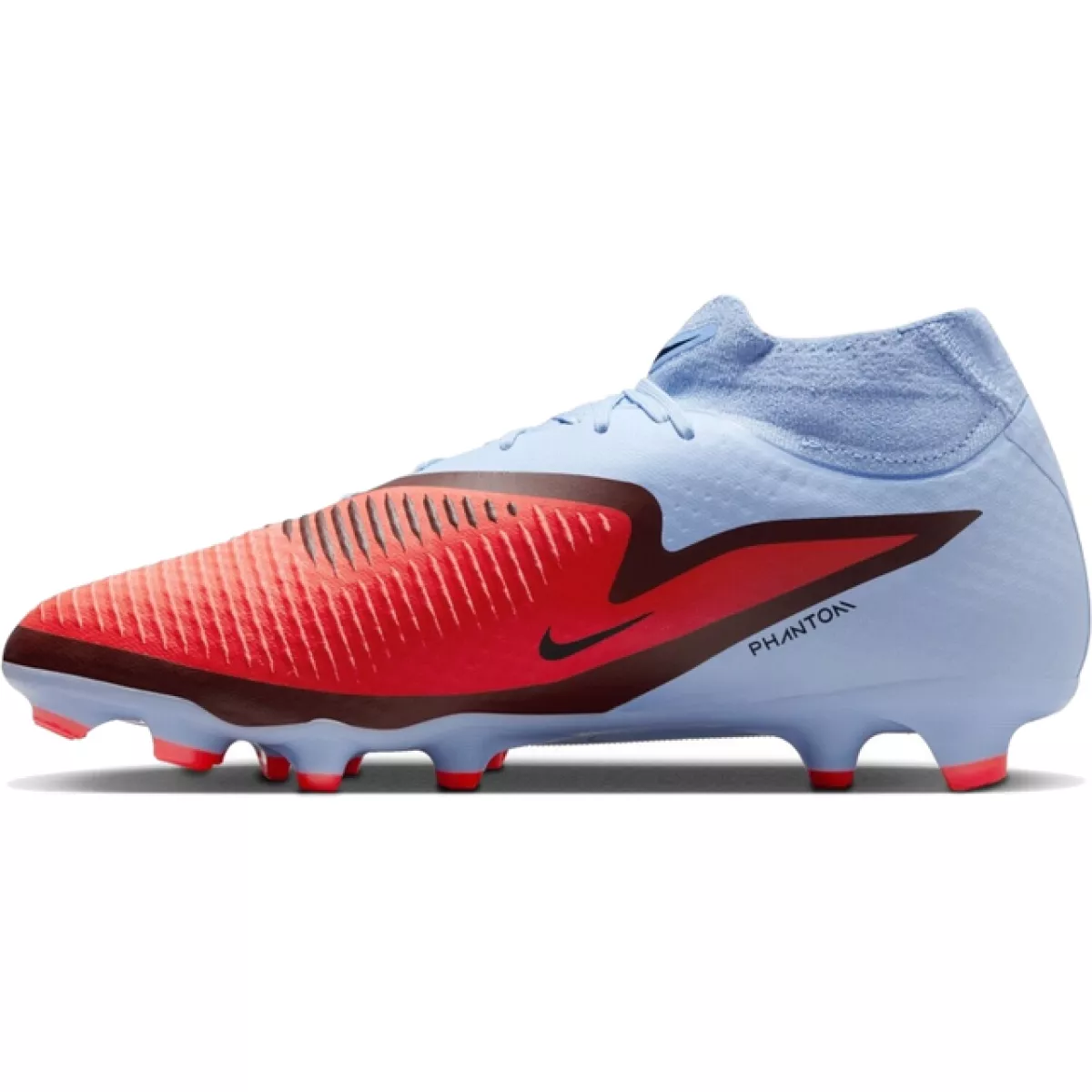 Nike Nike Phantom 6 High Academy FG/MG