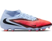 Nike Nike Phantom 6 High Academy FG/MG