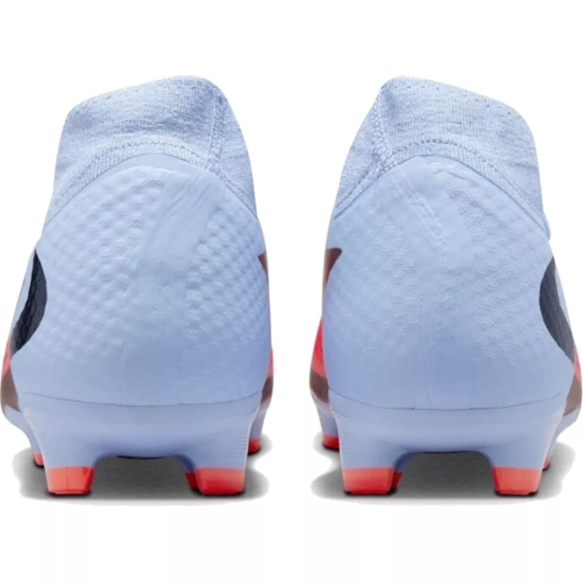 Nike Nike Phantom 6 High Academy FG/MG