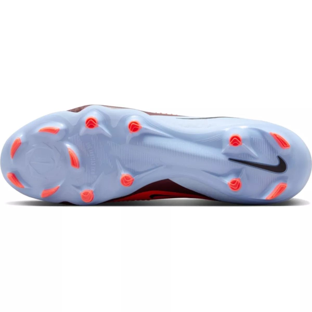 Nike Nike Phantom 6 High Academy FG/MG