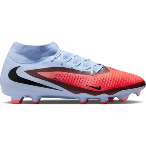 Nike Nike Phantom 6 High Academy FG/MG