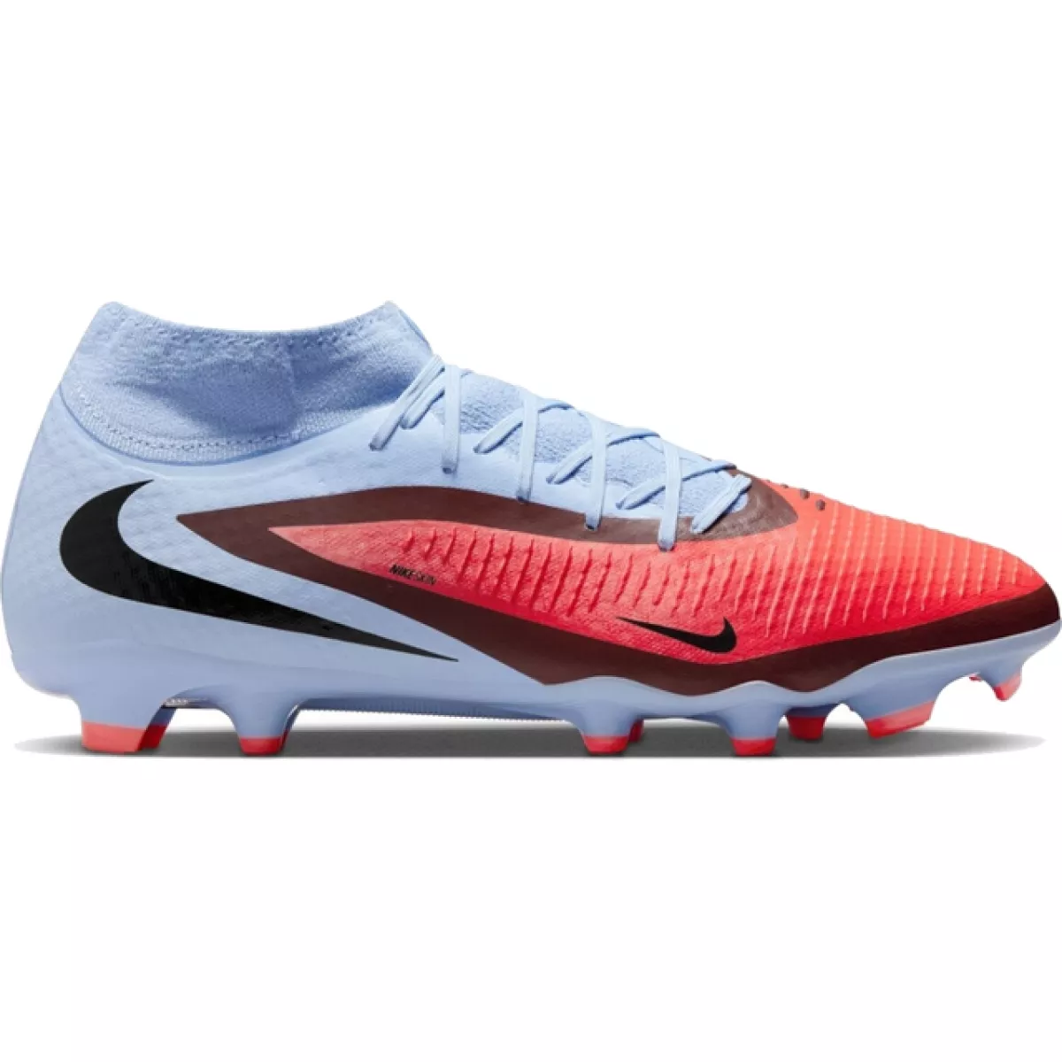 Nike Nike Phantom 6 High Academy FG/MG