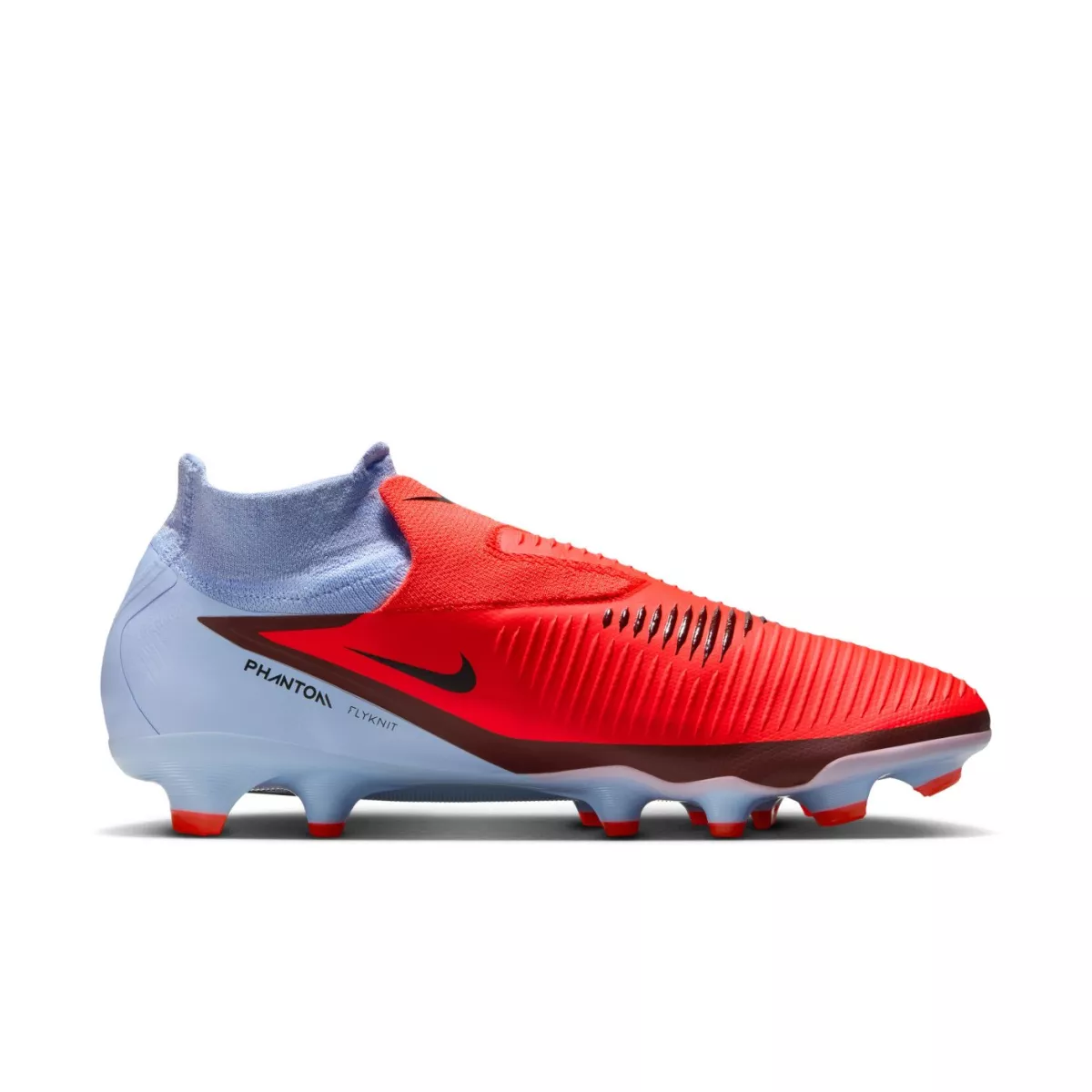 Nike Nike Phantom 360 Pro DF FG Voetbalschoenen