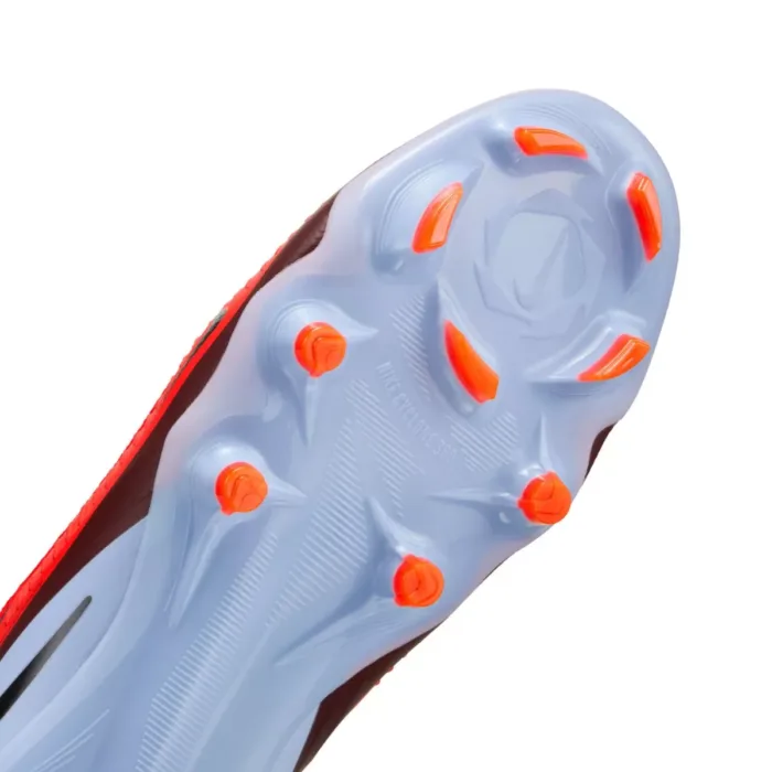 Nike Nike Phantom 360 Pro DF FG Voetbalschoenen