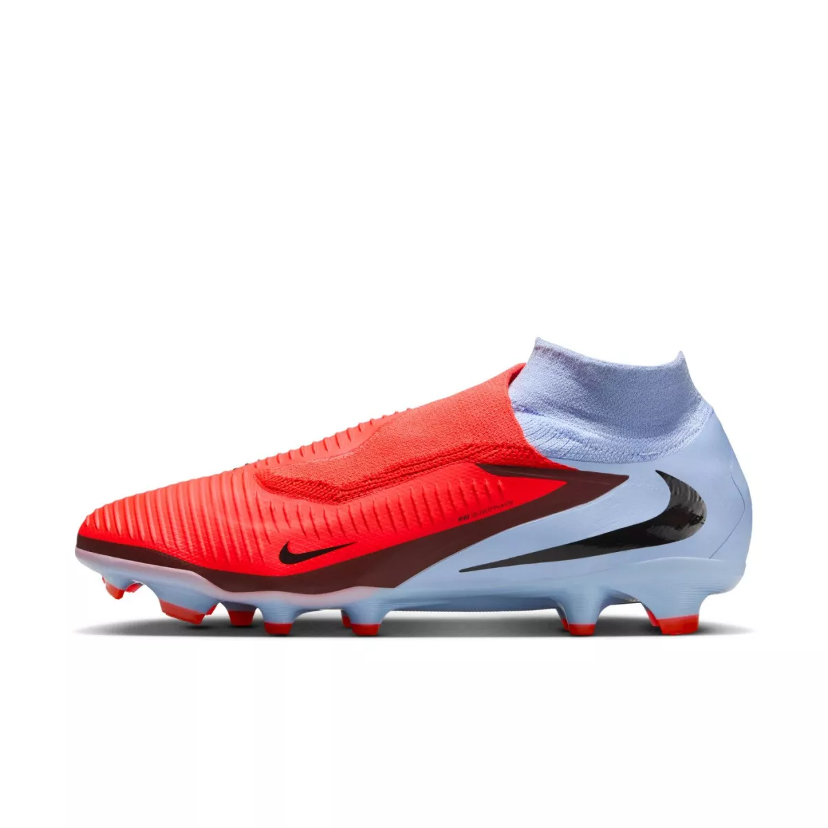 Nike Nike Phantom 360 Pro DF FG Voetbalschoenen