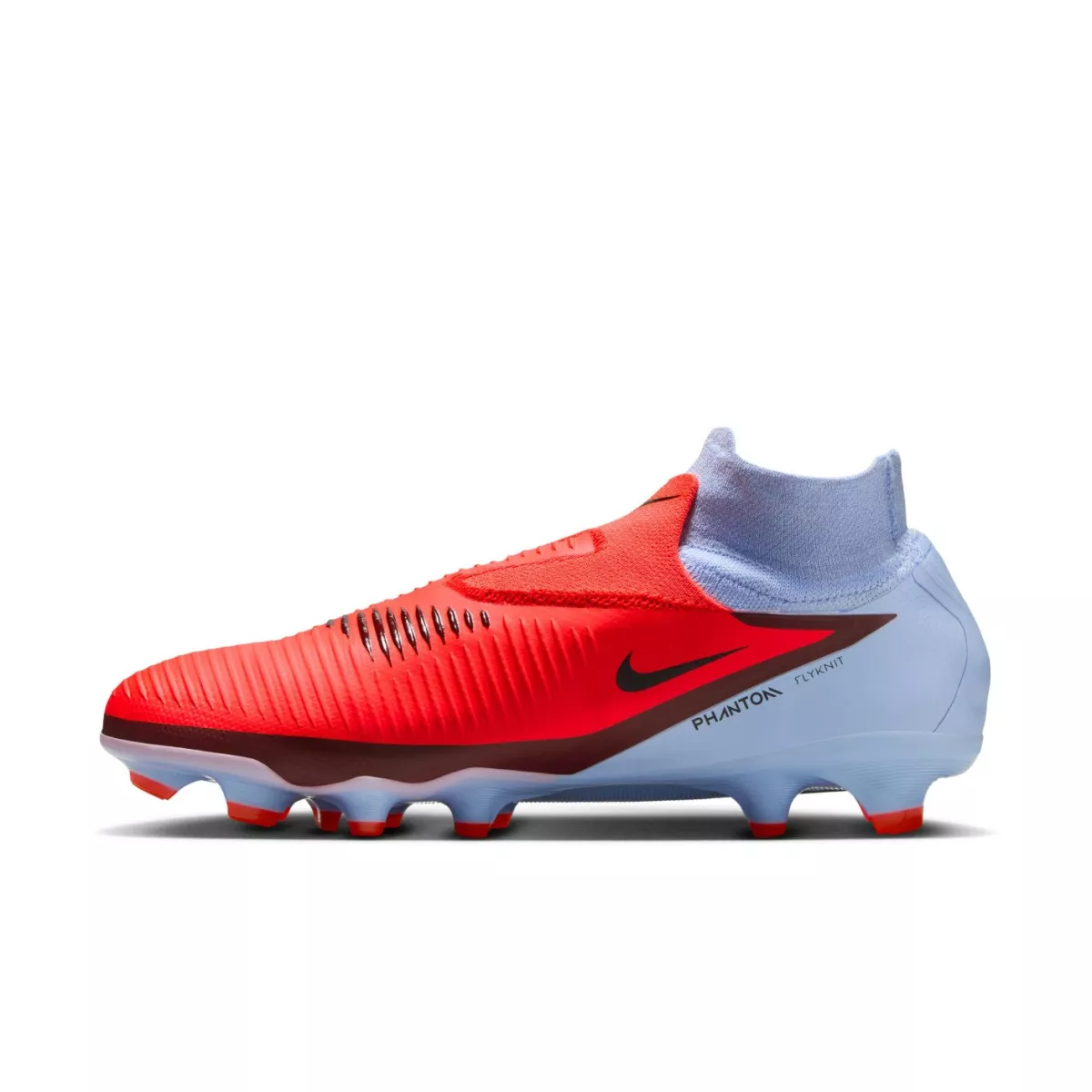 Nike Nike Phantom 360 Pro DF FG Voetbalschoenen