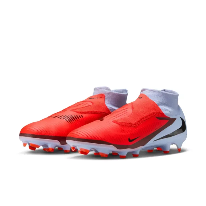 Nike Nike Phantom 360 Pro DF FG Voetbalschoenen