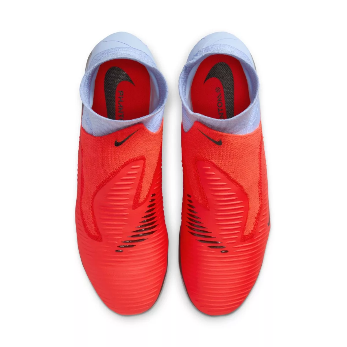 Nike Nike Phantom 360 Pro DF FG Voetbalschoenen