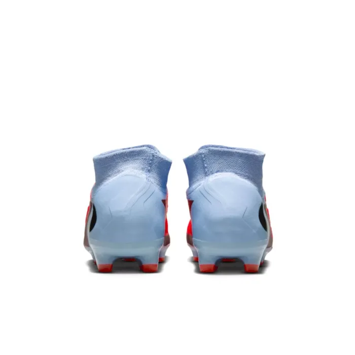 Nike Nike Phantom 360 Pro DF FG Voetbalschoenen
