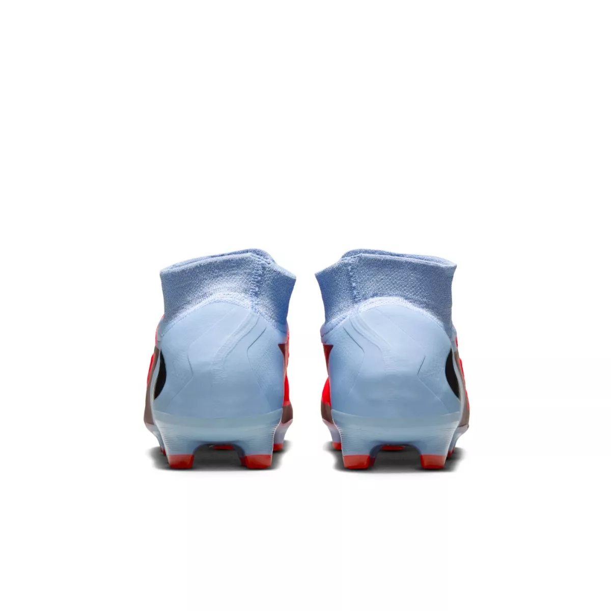 Nike Nike Phantom 360 Pro DF FG Voetbalschoenen