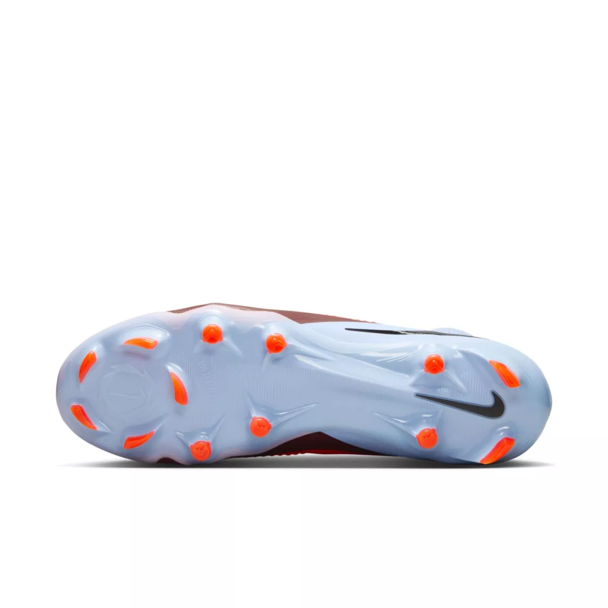 Nike Nike Phantom 360 Pro DF FG Voetbalschoenen