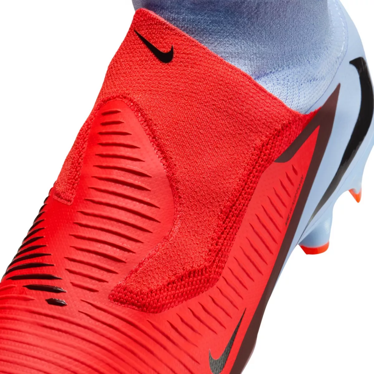 Nike Nike Phantom 360 Pro DF FG Voetbalschoenen