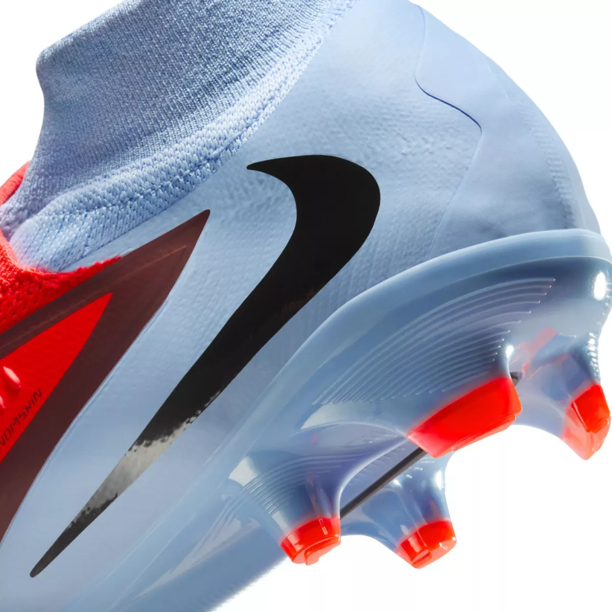 Nike Nike Phantom 360 Pro DF FG Voetbalschoenen