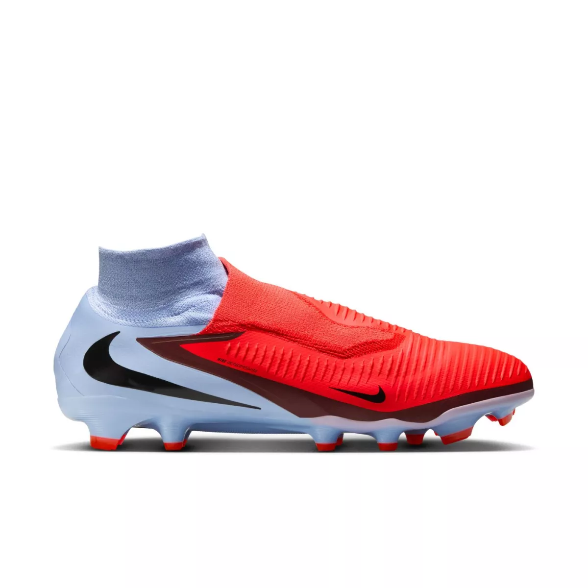 Nike Nike Phantom 360 Pro DF FG Voetbalschoenen