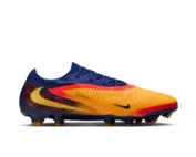 Nike Nike Phantom 6 Low Pro FG