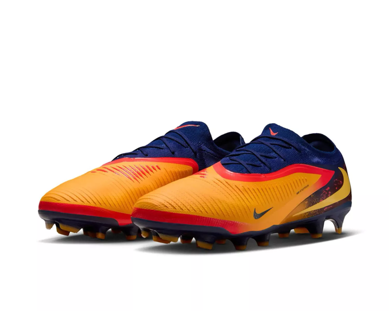 Nike Nike Phantom 6 Low Pro FG