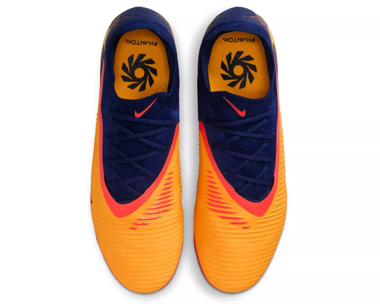 Nike Nike Phantom 6 Low Pro FG
