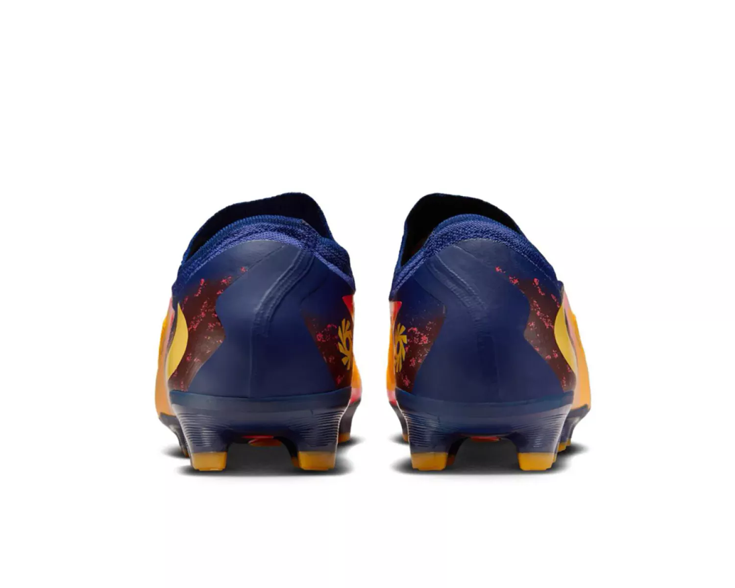 Nike Nike Phantom 6 Low Pro FG