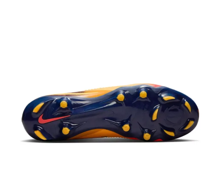 Nike Nike Phantom 6 Low Pro FG