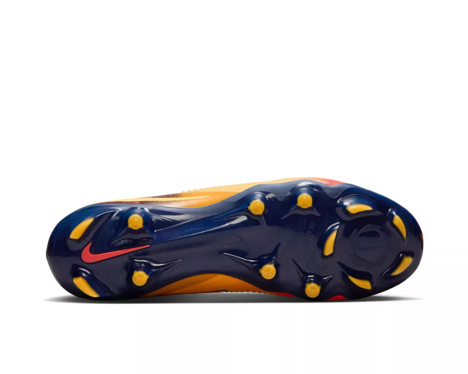 Nike Nike Phantom 6 Low Pro FG