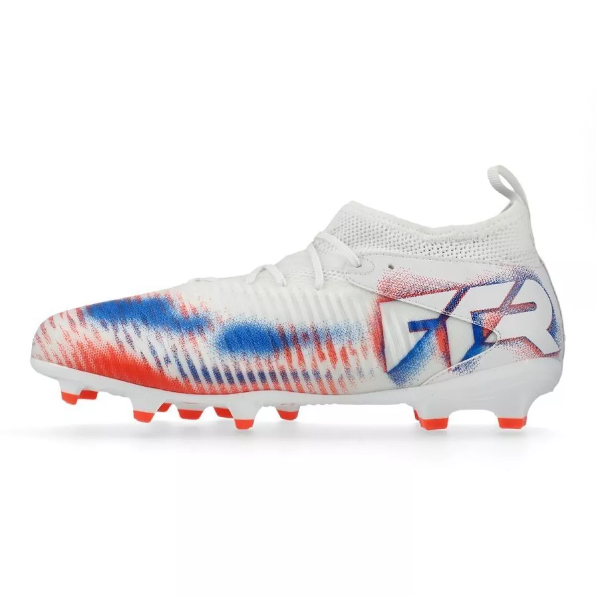 puma PUMA Future 8 Match FG/AG Kids