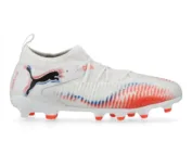 puma PUMA Future 8 Match FG/AG Kids