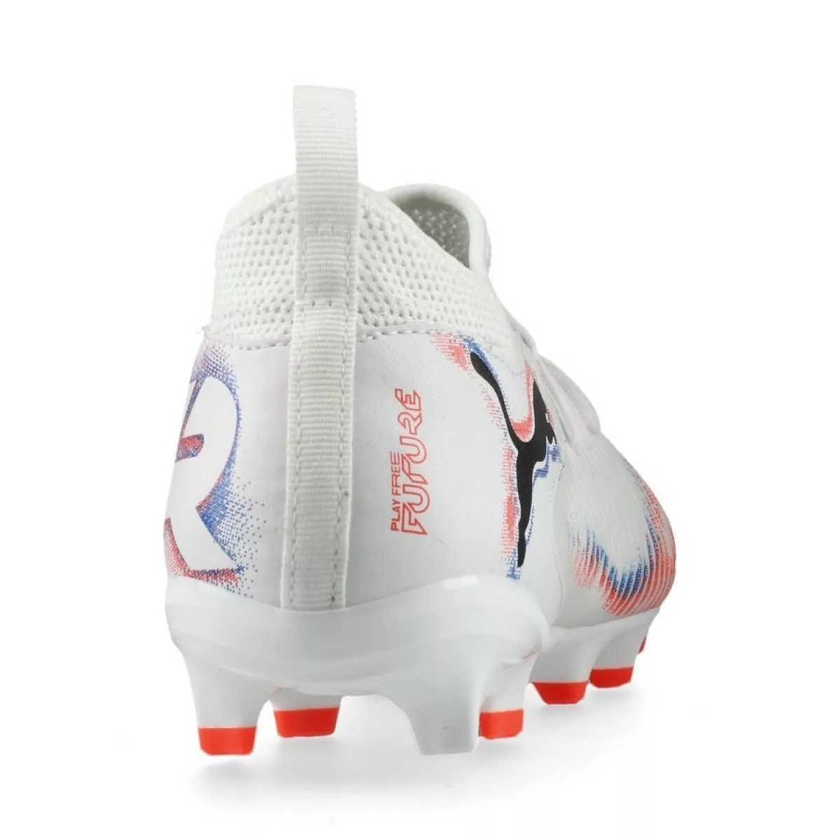 puma PUMA Future 8 Match FG/AG Kids