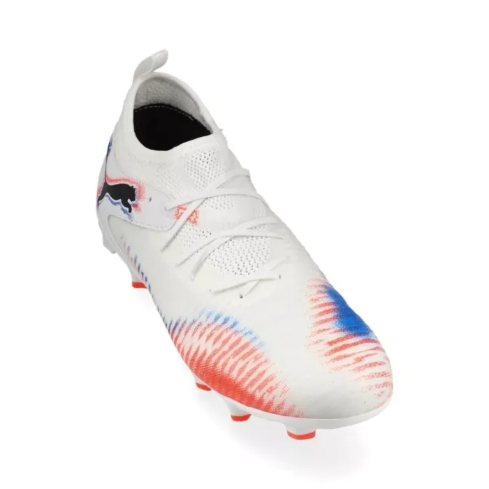 puma PUMA Future 8 Match FG/AG Kids