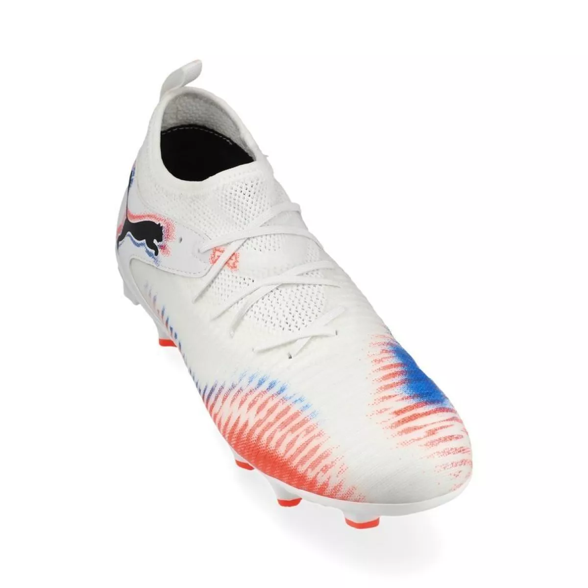 puma PUMA Future 8 Match FG/AG Kids