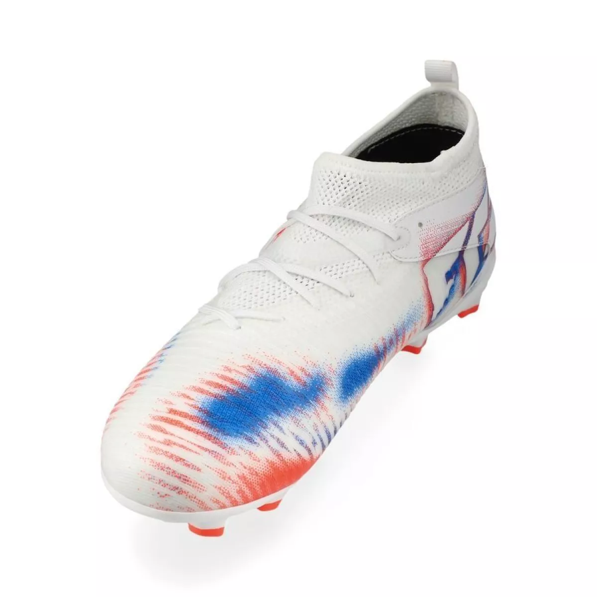 puma PUMA Future 8 Match FG/AG Kids