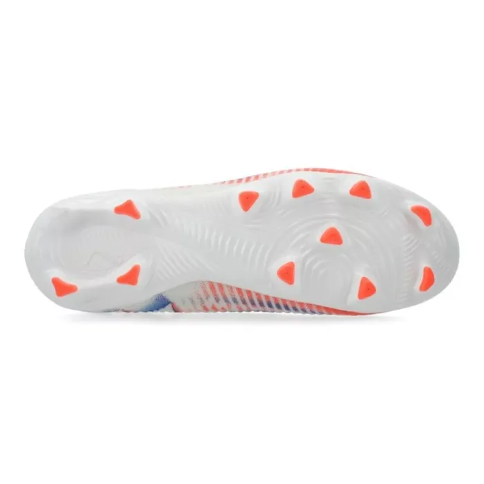 puma PUMA Future 8 Match FG/AG Kids
