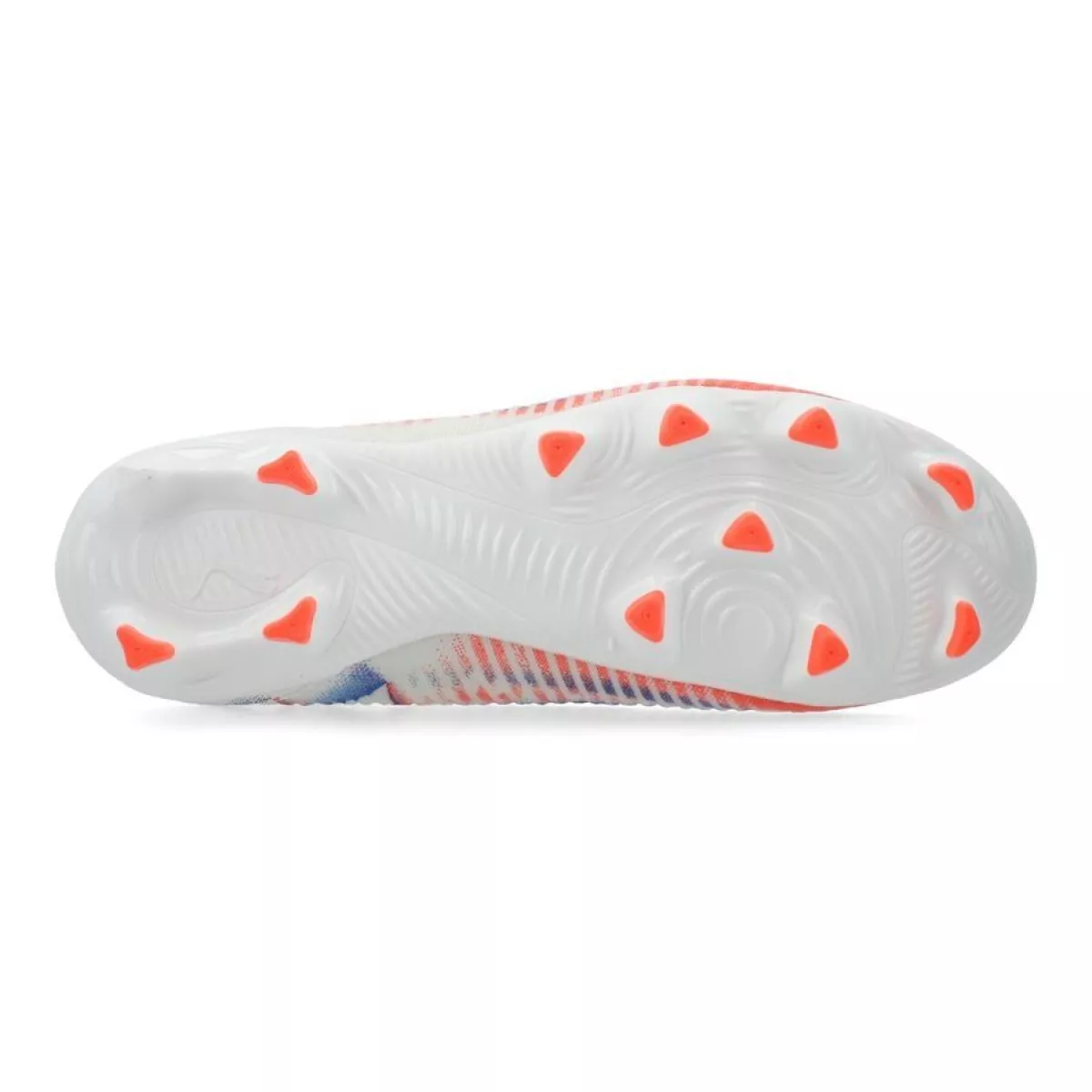 puma PUMA Future 8 Match FG/AG Kids
