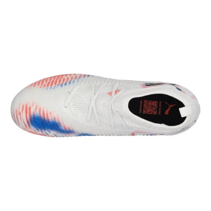 puma PUMA Future 8 Match FG/AG Kids