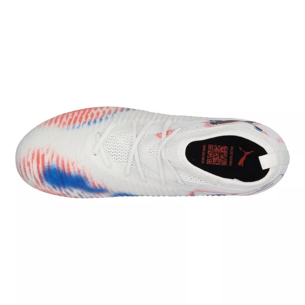 puma PUMA Future 8 Match FG/AG Kids