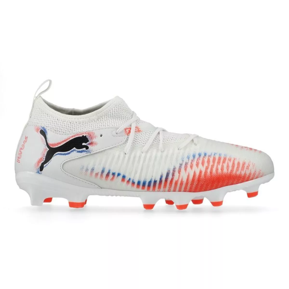 puma PUMA Future 8 Match FG/AG Kids