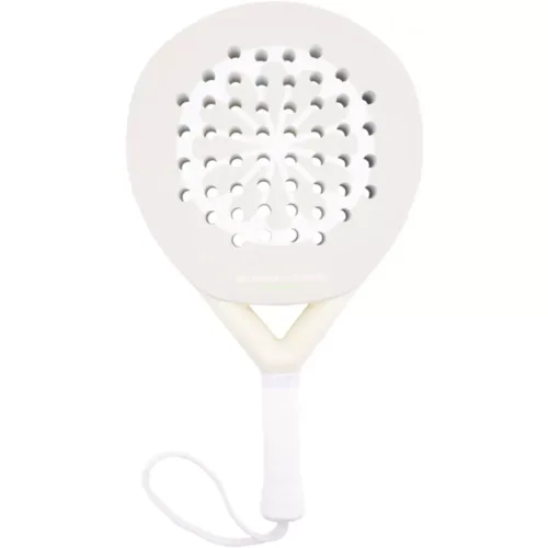 The Indian Maharadja Indian Maharadja Element RX2-4000