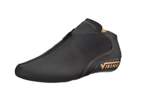 Viking Bronze schoenen